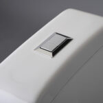 12256-inodoro-mestre_imagen-producto-extras_12-