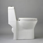 12257-inodoro-mestre_imagen-producto-extras_12-