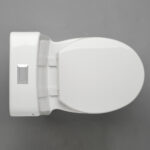 12258-inodoro-mestre_imagen-producto-extras_12-