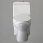 13804-inodoro-mestre_imagen-producto-extras_12-