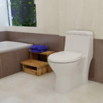 13805-inodoro-mestre_imagen-producto-extras_12-