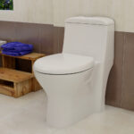 16731-inodoro-mestre_imagen-producto-secundaria-xl_19-10