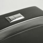 25264-inodoro-mestre-negro-grafito_imagen-producto-extras_12-