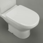 26333-inodoro-genova-s-trap_imagen-producto-extras_12-