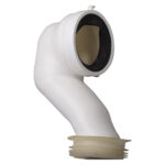 26336-inodoro-genova-s-trap_imagen-producto-extras_12-