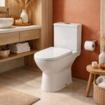 18669-inodoro-genova-s-trap_imagen-producto-secundaria_19-10