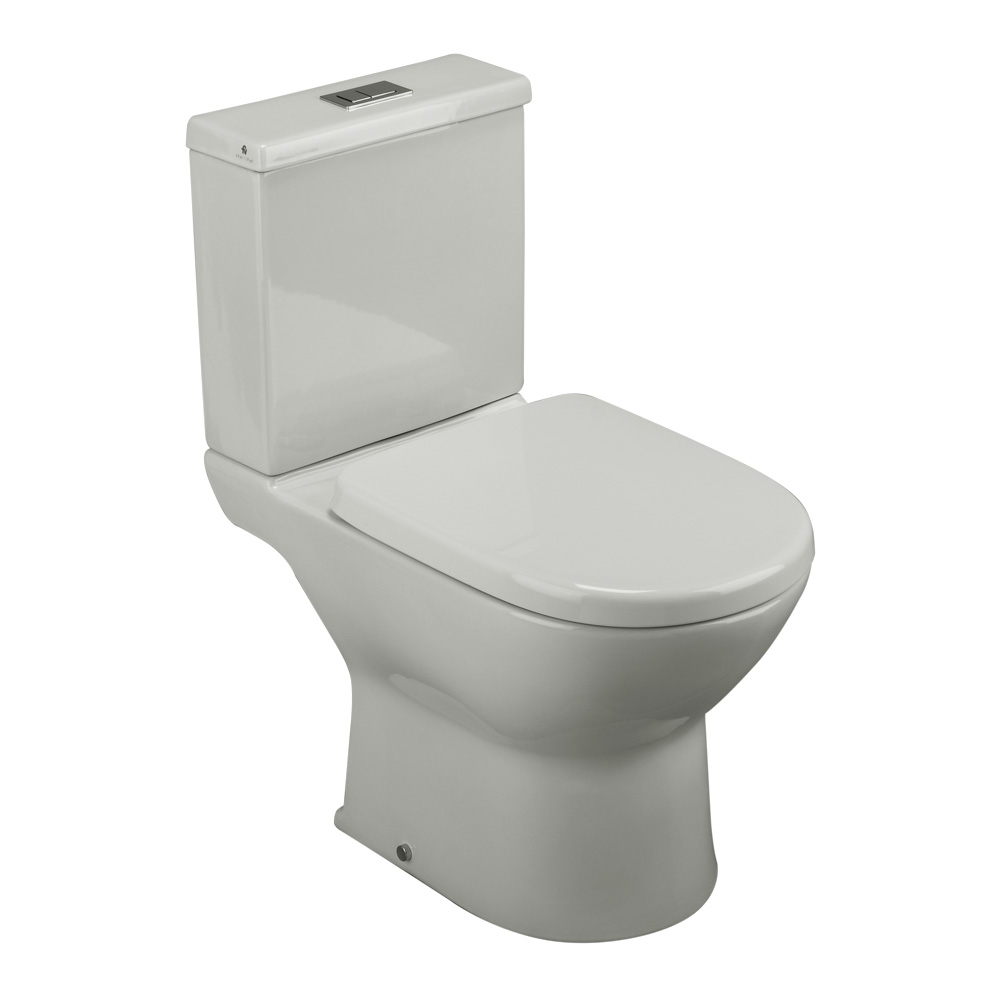 e195blxl-XL-6.jpg 18665-inodoro-genova-s-trap_imagen-producto-xl_10-10