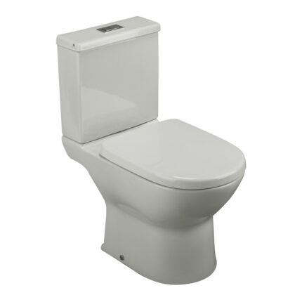 18665-inodoro-genova-s-trap_blanco_10-10