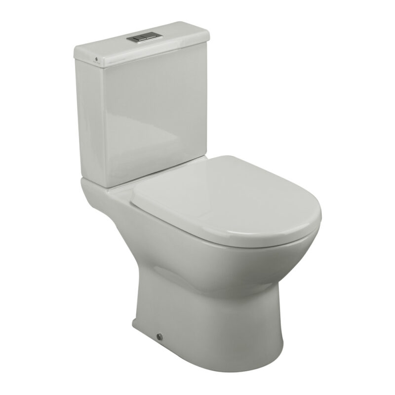 18665-inodoro-genova-s-trap_imagen-producto-xl_10-10