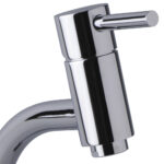 3105-juego-monocomando-alto-para-lavabos-vessel-scala-lever_imagen-producto-extras_12-