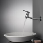 16061-juego-monocomando-de-pared-para-lavabo-scala-lever_imagen-producto-secundaria-xl_19-14