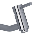 3111-juego-monocomando-de-pared-para-lavabo-scala-lever_imagen-producto-extras_12-