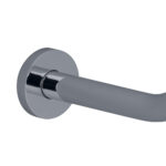 3112-juego-monocomando-de-pared-para-lavabo-scala-lever_imagen-producto-extras_12-