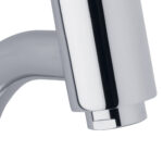 3121-juego-monocomando-para-lavabo-scala-lever_imagen-producto-extras_12-