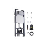 16729-soporte-cisterna-_imagen-producto-secundaria-xl_19-28