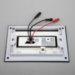 23717-sensor-touchless_imagen-producto-extras_12-