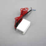23719-sensor-touchless_imagen-producto-extras_12-