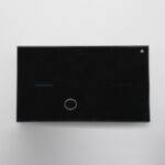 23730-sensor-touchless_imagen-producto-extras_12-