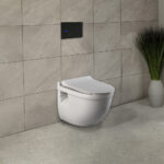 23732-sensor-touchless_imagen-producto-extras_12-