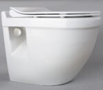 9695-inodoro-suspendido-palermo_imagen-producto-extras_12-