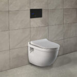 23986-inodoro-suspendido-palermo_imagen-producto-extras_12-