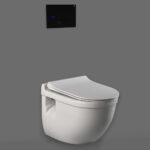 23996-sensor-touchless_imagen-producto-secundaria_19-28