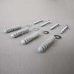 20403-unetas-para-lavabos_imagen-producto-extras_12-