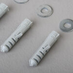 20402-unetas-para-lavabos_imagen-producto-extras_12-