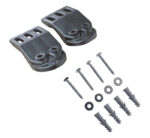 17051-unetas-para-lavabos_imagen-producto-secundaria-xl_19-28