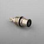 22815-cabeza-ceramica-baja---rotacion-izquierda_imagen-producto-extras_12-