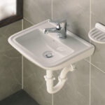 2001-lavabo-brescia-de-pared_imagen-producto-extras_12-
