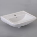 2000-lavabo-brescia-de-pared_imagen-producto-extras_12-