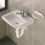 16780-lavabo-brescia-de-pared_imagen-producto-secundaria-xl_19-10