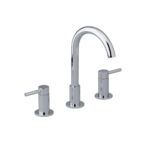 16605-juego-de-8quot-para-lavabo-scala-lever_imagen-producto-secundaria-xl_19-14