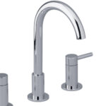 4434-juego-de-8quot-para-lavabo-scala-lever_imagen-producto-extras_12-