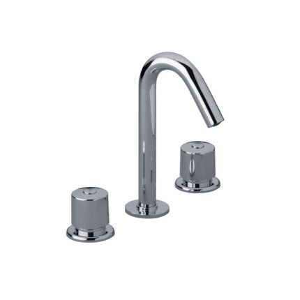 322-juego-de-8quot-para-lavabo-kansas_cromo_10-14