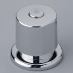 330-juego-de-8quot-para-lavabo-kansas_imagen-producto-extras_12-