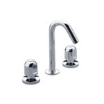 16610-juego-de-8quot-para-lavabo-lumina_imagen-producto-secundaria-xl_19-14