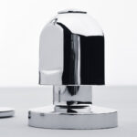 303-juego-de-8quot-para-lavabo-lumina_imagen-producto-extras_12-