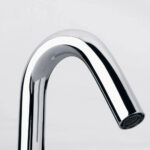 317-juego-de-8quot-para-lavabo-fiori_imagen-producto-extras_12-