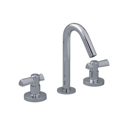 4440-juego-de-8quot-para-lavabo-fiori-lever_cromo_10-14
