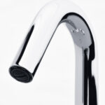 280-juego-de-8quot-para-lavabo-capri_imagen-producto-extras_12-