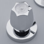 279-juego-de-8quot-para-lavabo-capri_imagen-producto-extras_12-