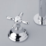 306-juego-de-8quot-para-lavabo-new-port_imagen-producto-extras_12-