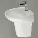 21114-lavabo-gala-con-medio-pedestal_imagen-producto-secundaria_19-10