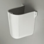 21116-lavabo-gala-con-medio-pedestal_imagen-producto-extras_12-