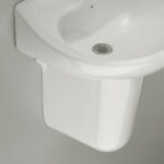 21117-lavabo-gala-con-medio-pedestal_imagen-producto-extras_12-