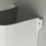 21115-lavabo-gala-con-medio-pedestal_imagen-producto-extras_12-