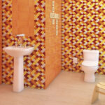 16087-juego-de-8quot-para-lavabo-crux_imagen-producto-secundaria-xl_19-14