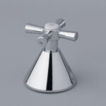 20852-juego-de-8quot-para-lavabo-crux_imagen-producto-extras_12-